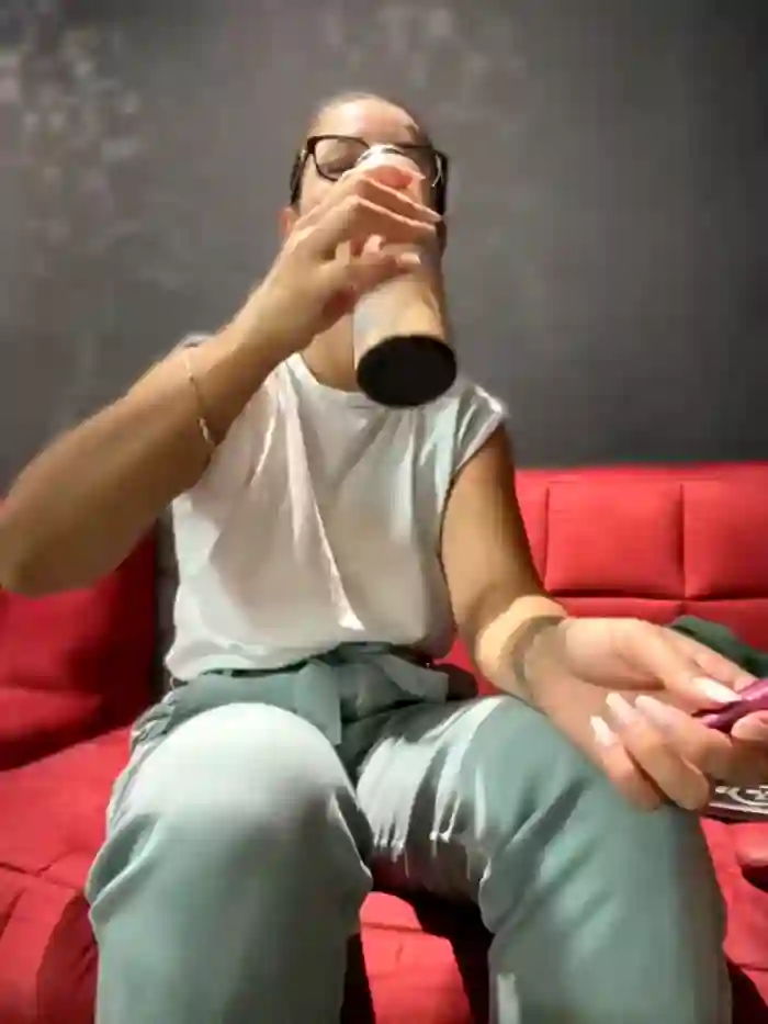 HotXMom