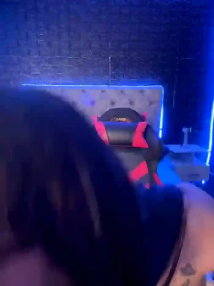 Iam_Isabellaa