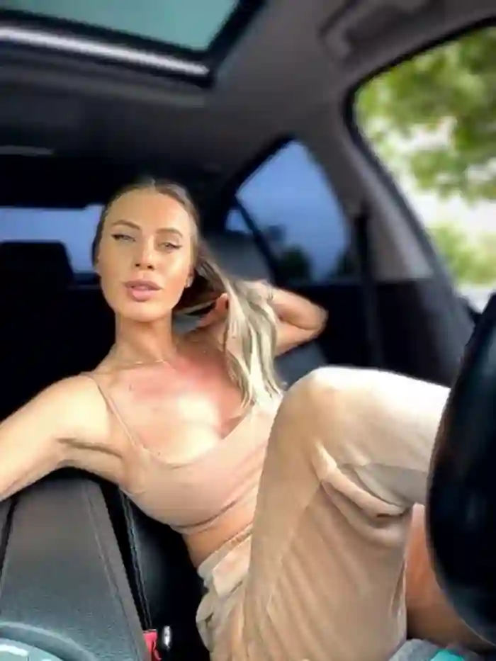 JessyRey