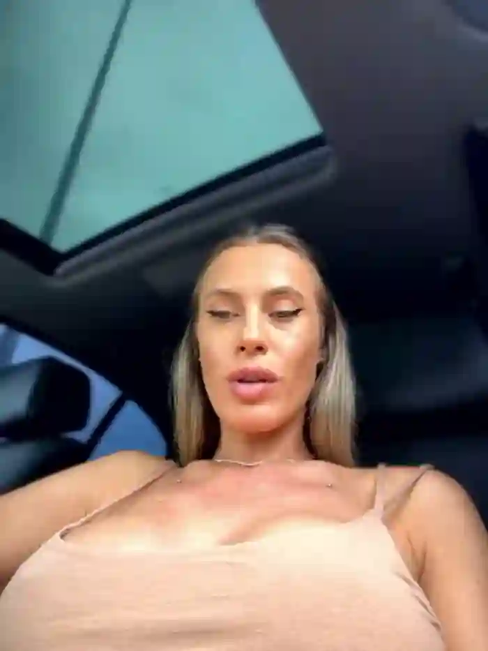 JessyRey
