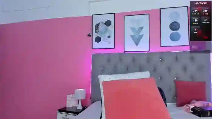 LEXA_MURPHY