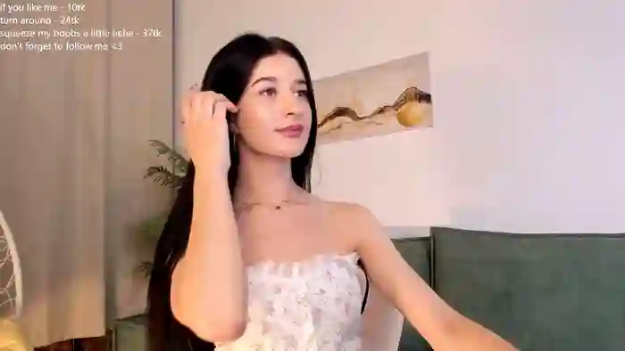 LauraCoy
