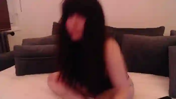 Lynylou