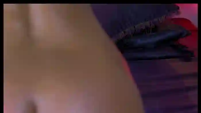 MyBossWeakness
