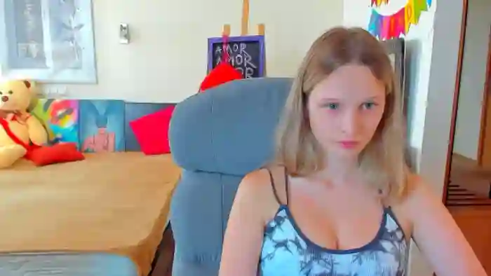 Perfect_girll