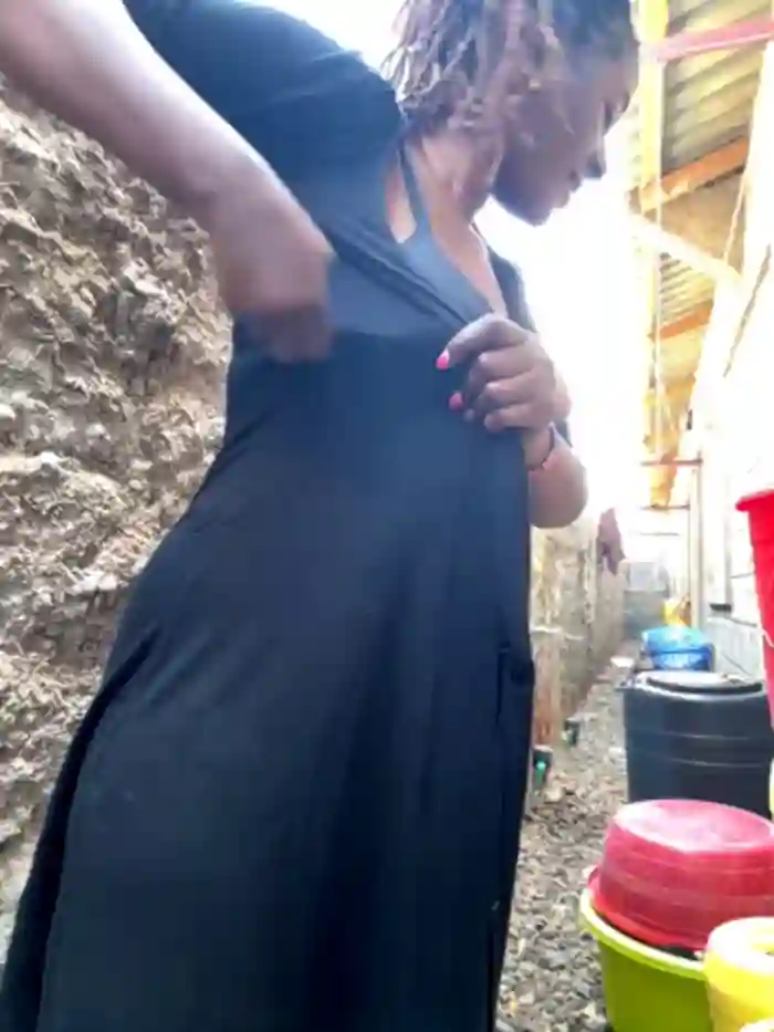 Pretty_Selina1