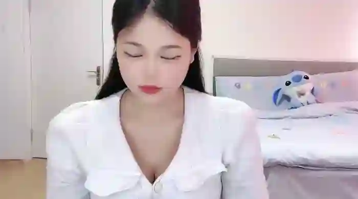 Q-qingqing