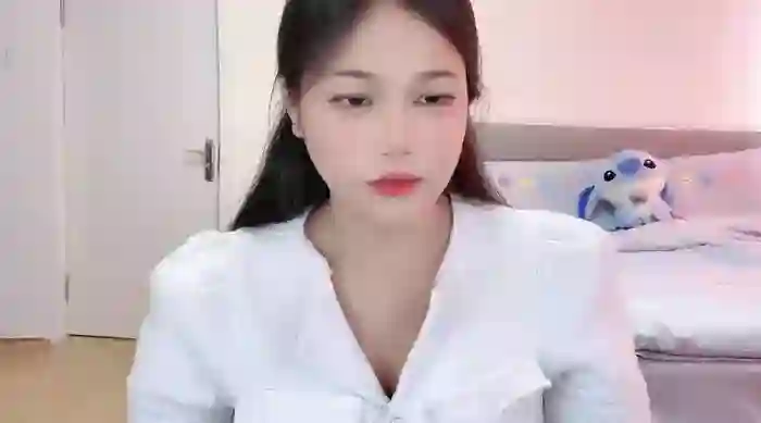 Q-qingqing