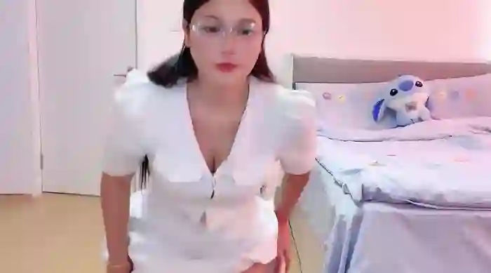 Q-qingqing