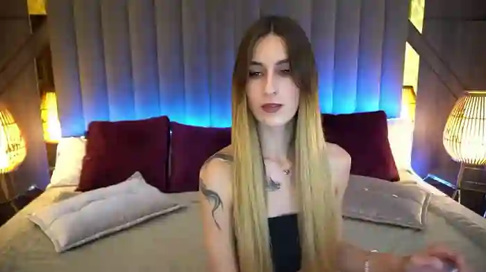 Sexy_Lava