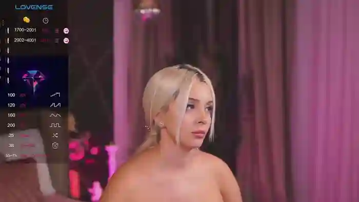 VictoriaMorrone