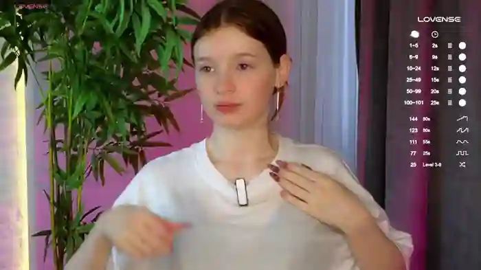 WandaCounsell