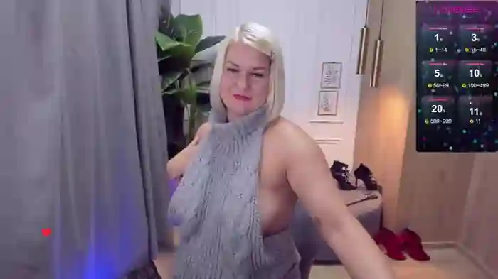 YolandaKiss