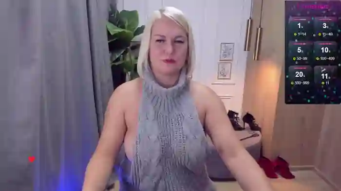 YolandaKiss