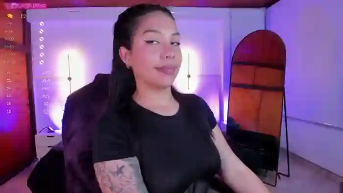 _Gaby1