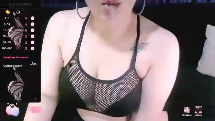 _HoTLiPS_