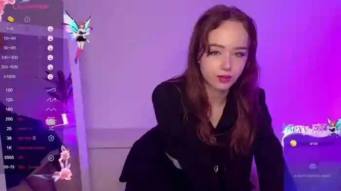 _Valerie___