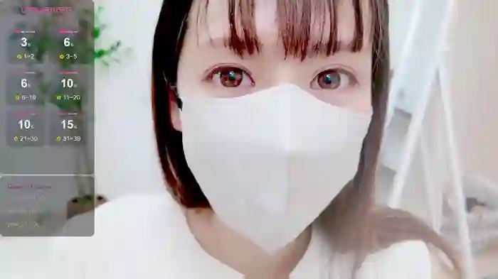 _aoi_chan_