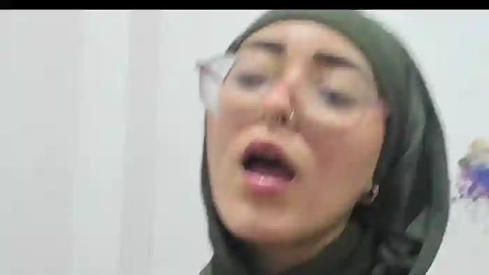 aysel_elid