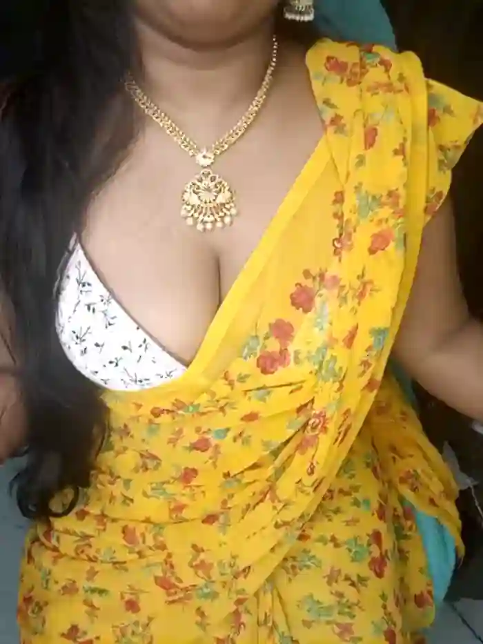 harika-sexy