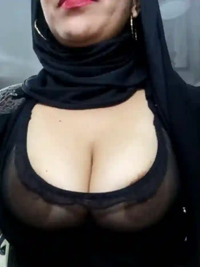 nadia__abaud