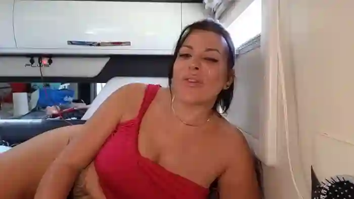 patatina-sexy
