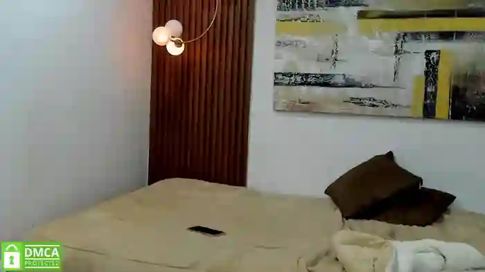 sexychanell_18