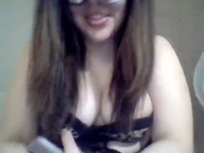 shuus1h1h