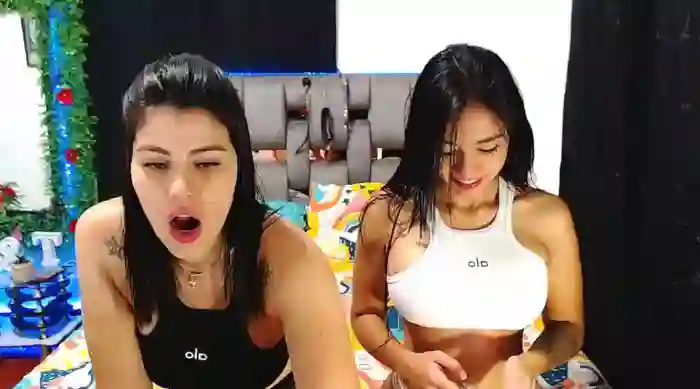 tatynatasha49