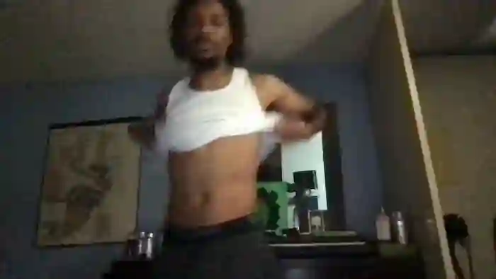 iAmNukka187