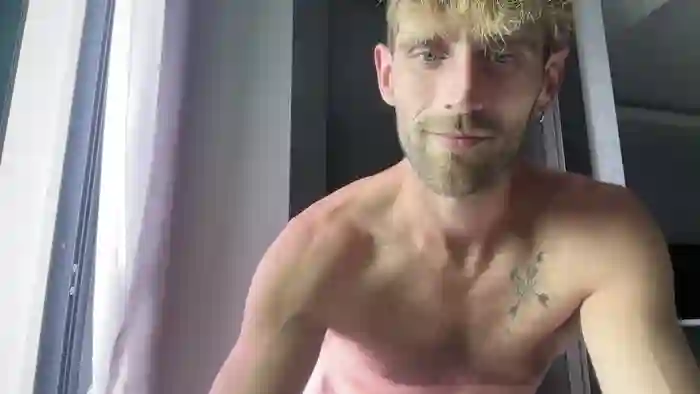 lukegunn
