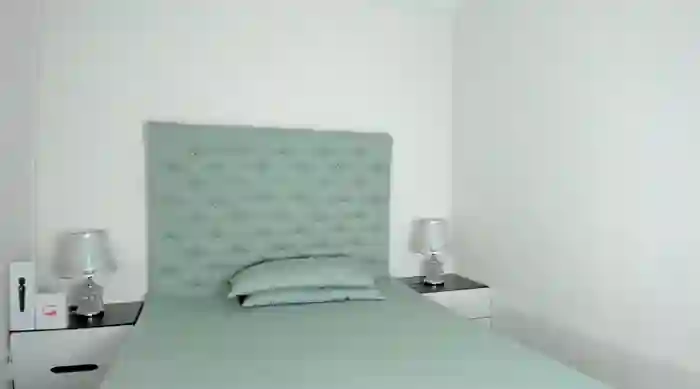 The_One_Only_For_You