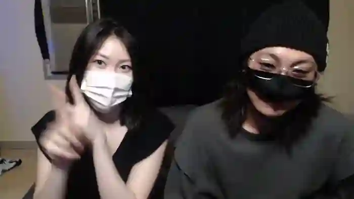 --SHUN--