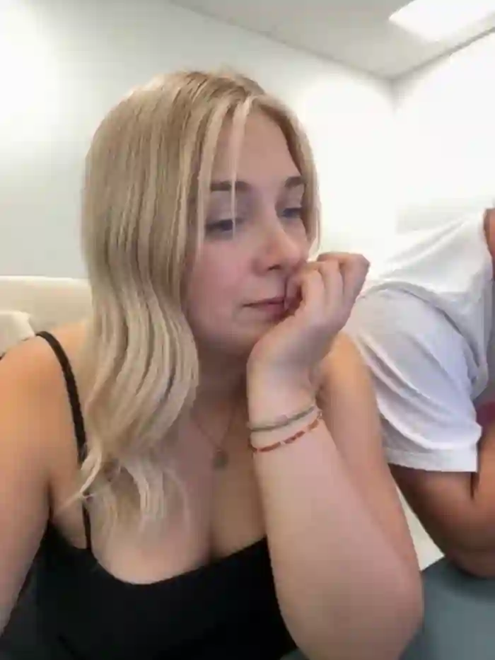 CherryAuroraa