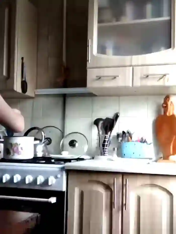 Nika_Malay