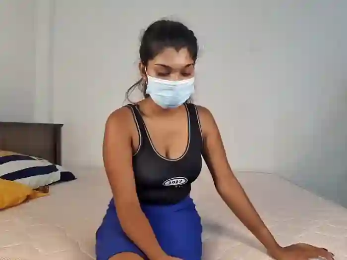 Queen_ashawary