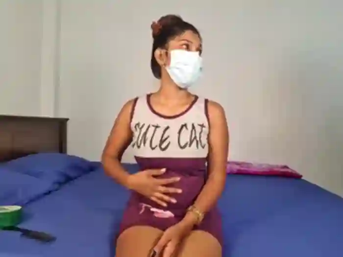 Queen_ashawary