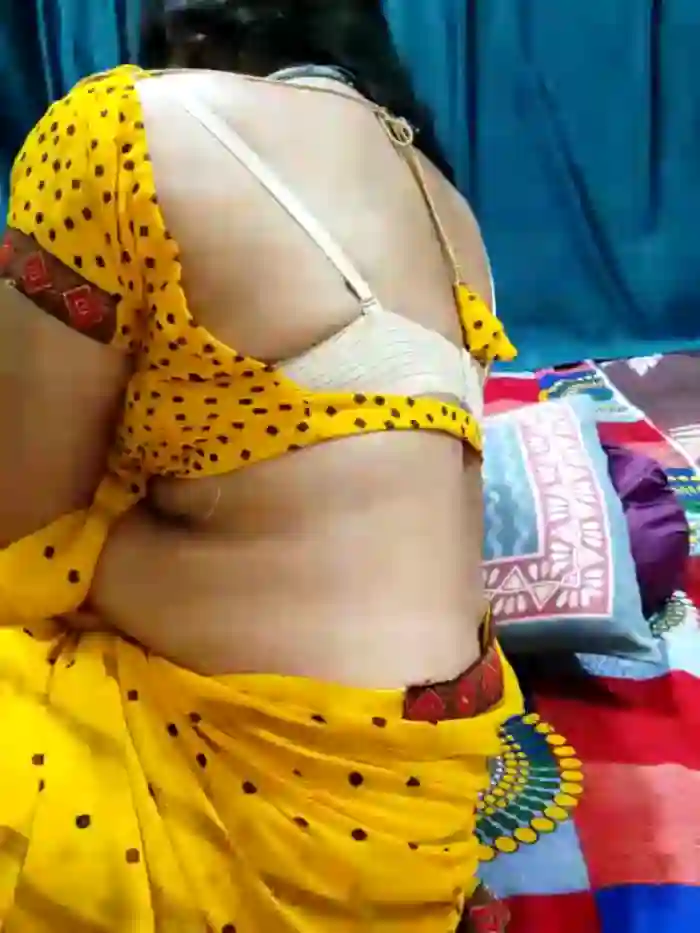 Raajsingh5566