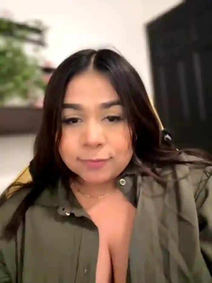 Xochitl_Namuu