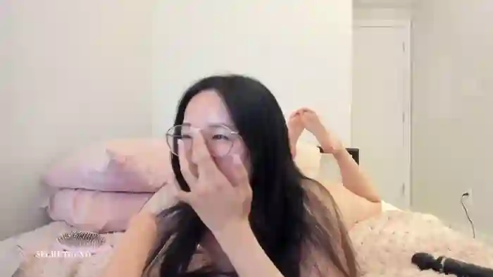 secretgirlfriendxo