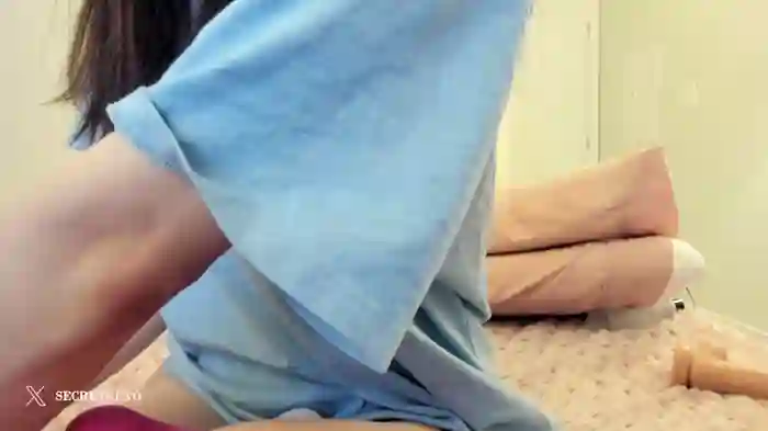 secretgirlfriendxo