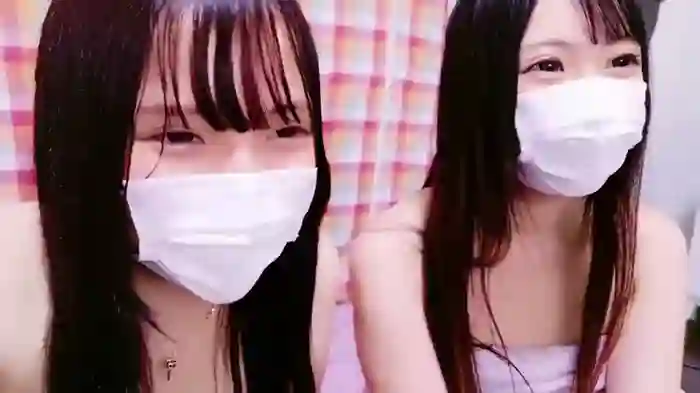 senachinnn