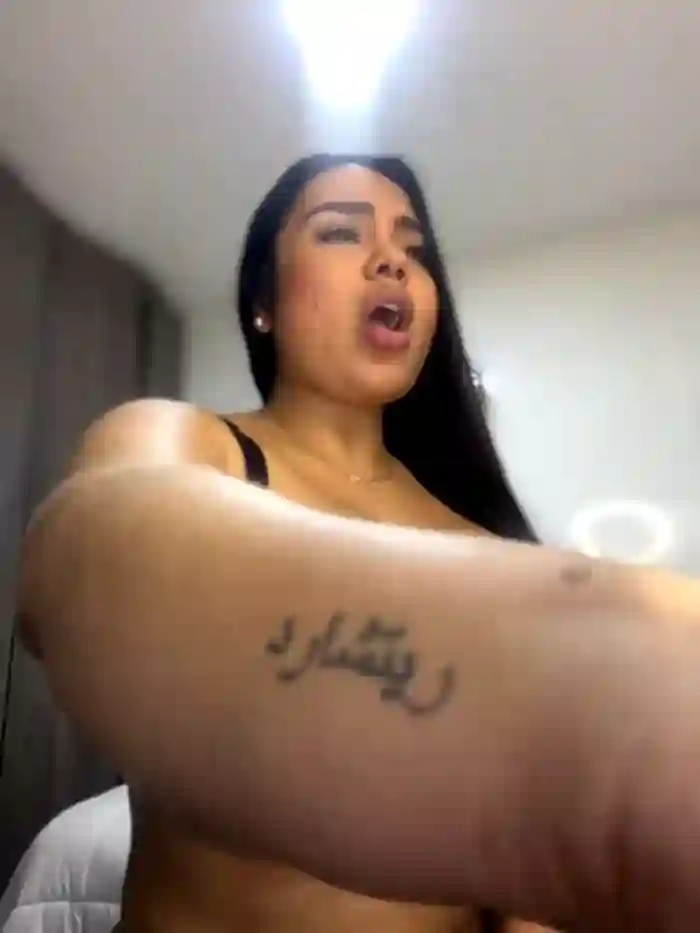 valeria2019hot