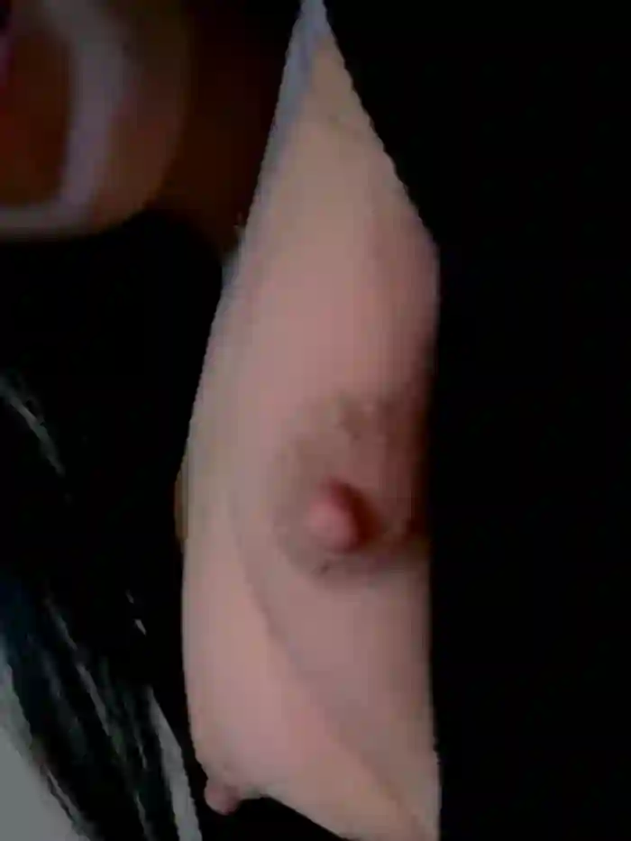Ameliablack_1