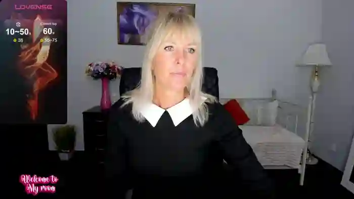 Anita_Tayson