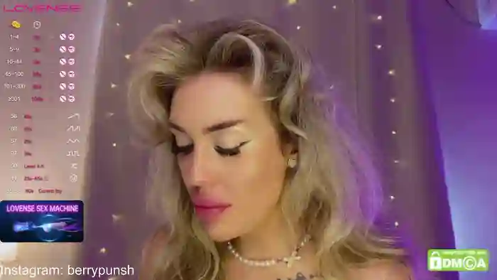 AnnyBangs