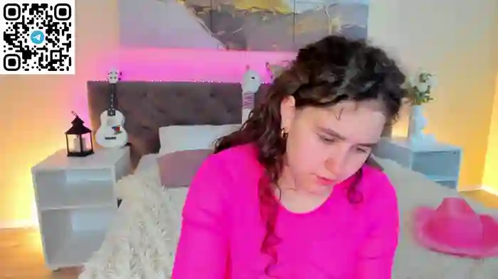 Ariella_Sol