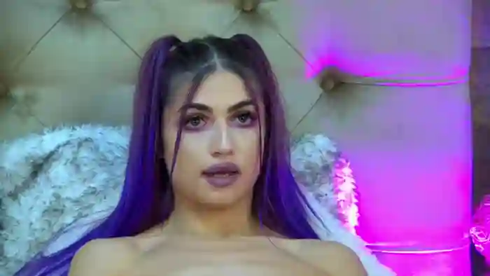 AvaKat