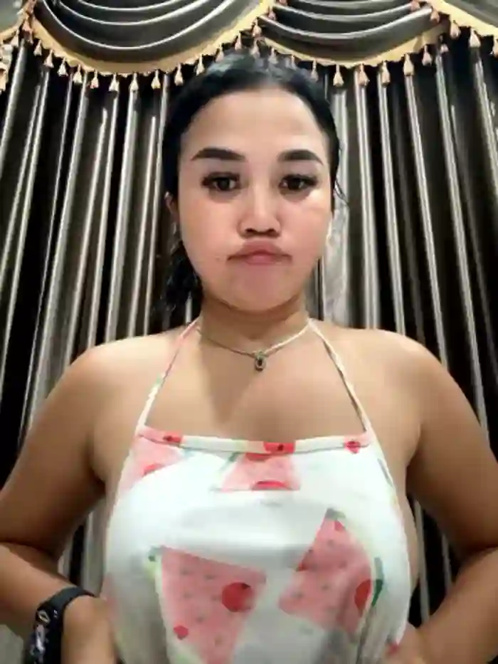 Bella_nasty69