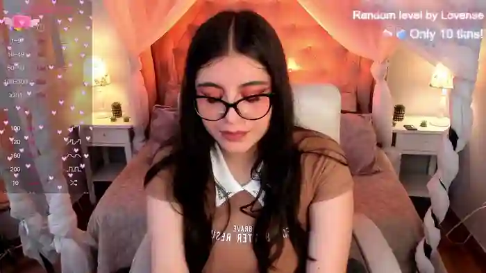 Ellie_Jhonson__